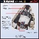 佪λ_G7719-LBS24(24V) åȡ_ադ٥+եܥХåƥ꡼2024ǯset_(Ĵ)