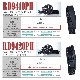 佪λ_G7719-LBS24(24V) åȡ_ադ٥+եܥХåƥ꡼2024ǯset_(Ĵ)
