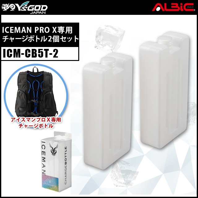 3_000000005182.jpg?1743383496