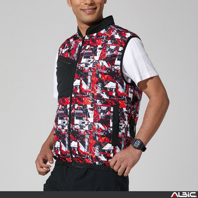 KF92352-GLBS25 (24V) åȡ_ý-٥+եܥХåƥ꡼2025ǯ(Хǥ)set_(Ĵ)