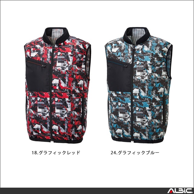 KF92352-GLBS25 (24V) åȡ_ý-٥+եܥХåƥ꡼2025ǯ(Хǥ)set_(Ĵ)