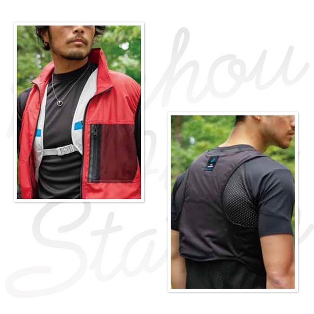 ��KR26871 ��ñ�Ρ�_����������������󥰥٥���