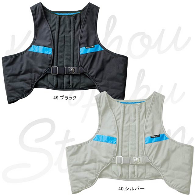 ��KR26871 ��ñ�Ρ�_����������������󥰥٥���