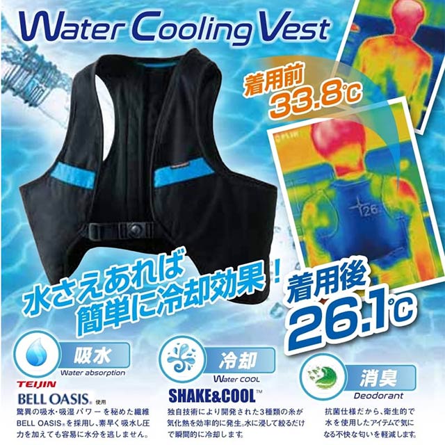 ��KR26871 ��ñ�Ρ�_����������������󥰥٥���