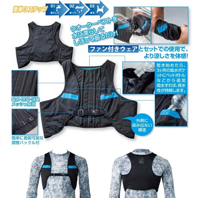 ��KR26871 ��ñ�Ρ�_����������������󥰥٥���