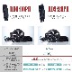 佪λ_KF92192-LBS24(24V) åȡ_ɻߤ٥+եܥХåƥ꡼2024ǯset_(Ĵ_:KU92192)