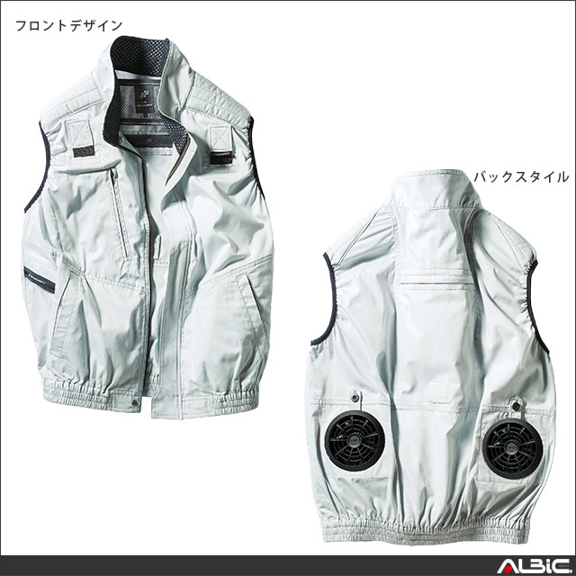 �������󥵡� 26863 �٥��� 20V �ե륻�å� KS250