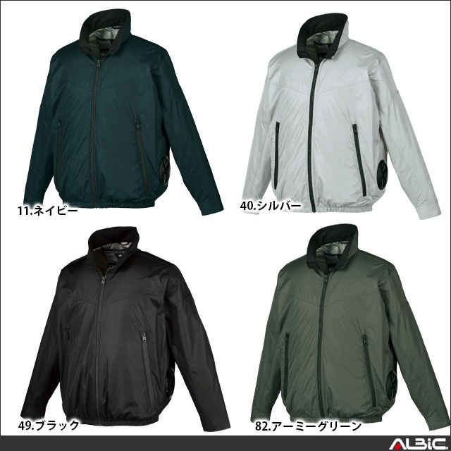 �������󥵡� 258931 �֥륾�� ��ñ��