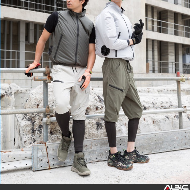 �������󥵡� 258931 �֥륾�� ��ñ��