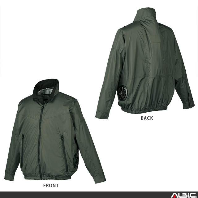 �������󥵡� 258931 �֥륾�� ��ñ��