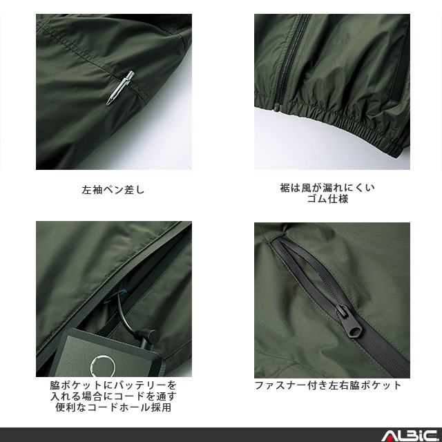 �������󥵡� 258931 �֥륾�� ��ñ��