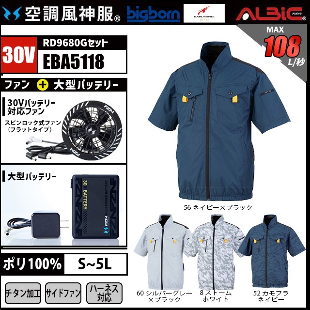 ��Ĵ������ EBA5118 Ⱦµ 30V �ե륻�å� RD9680G