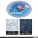 ��Ĵ������ EBA5118 Ⱦµ 30V �ե륻�å� RD9680G