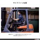 ��Ĵ������ EBA5118 Ⱦµ 30V �ե륻�å� RD9680G