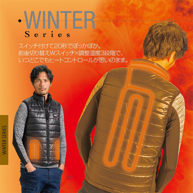 �����佪λ��_��AT40000-HB���å� ��_��Ǯ�ɴ���_W�����å��ҡ��ȥ٥���(ȯǮ����¢)+�Хåƥ꡼set