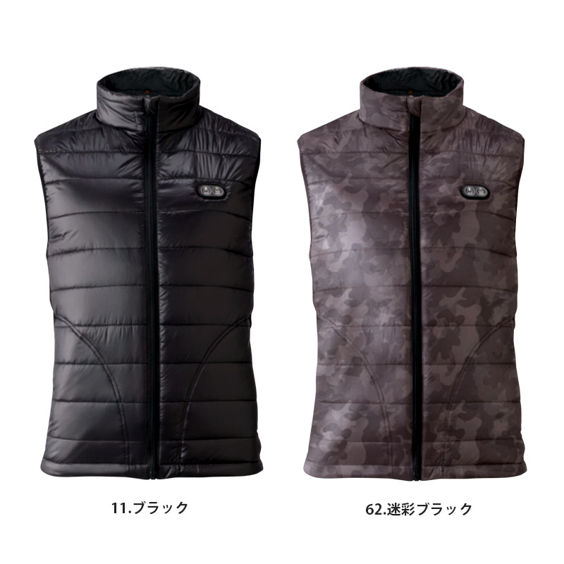 �����佪λ��_��AT40000-HB���å� ��_��Ǯ�ɴ���_W�����å��ҡ��ȥ٥���(ȯǮ����¢)+�Хåƥ꡼set