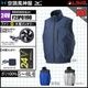 ��Ĵ������ F2JP0190 �٥��� 24V �ե륻�å� RD9580G