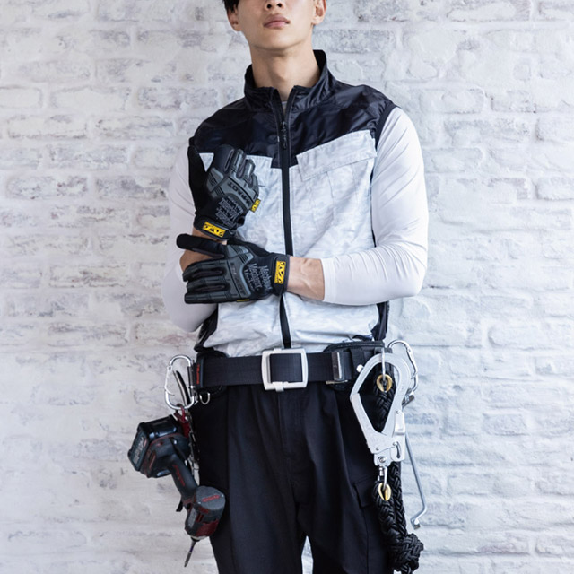 �ܥ�ȥ����� G4049 �٥��� �ե���+�ڥ���� 5V �ե륻�å� GB852