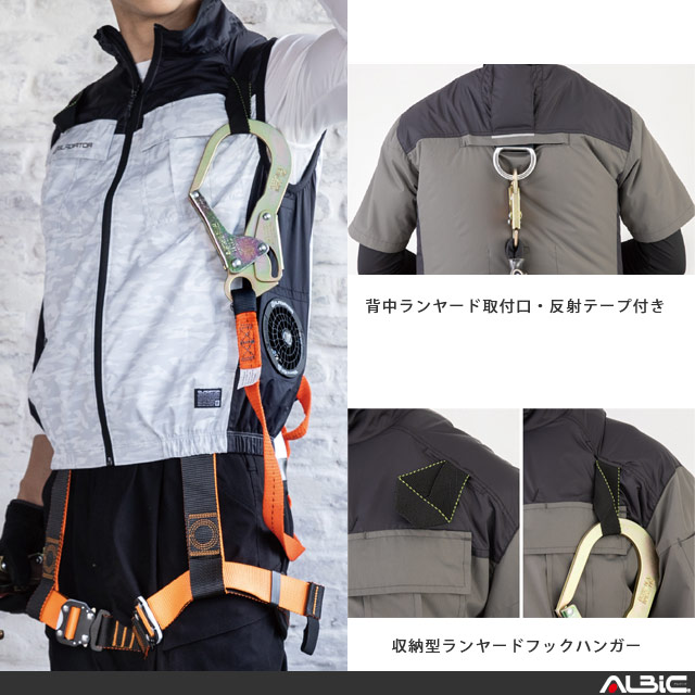 �ܥ�ȥ����� G4049 �٥��� �ե���+�ڥ���� 5V �ե륻�å� GB852