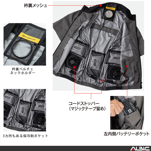 �ܥ�ȥ����� G4049 �٥��� �ե���+�ڥ���� 5V �ե륻�å� GB852