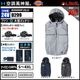 ��Ĵ������ D299 �٥��� ������ 24V �ե륻�å� RD9690PJ / NJ