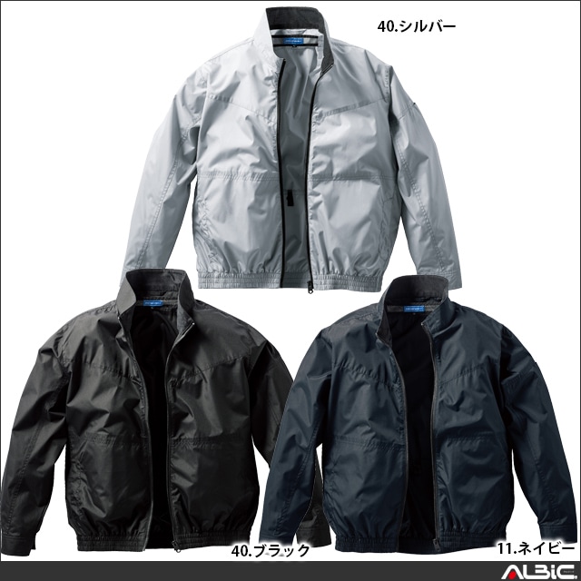 �������󥵡� 258981 �֥륾�� 20V �ե륻�å� KS250