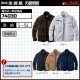 ��Ĵ�� 74030 �֥륾�� ��ñ��