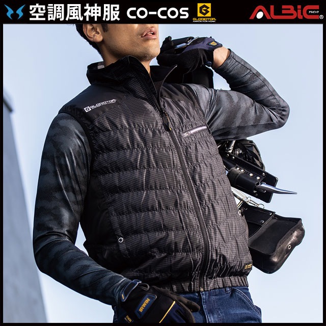 ��Ĵ������ G7709 �٥��� ��ñ��