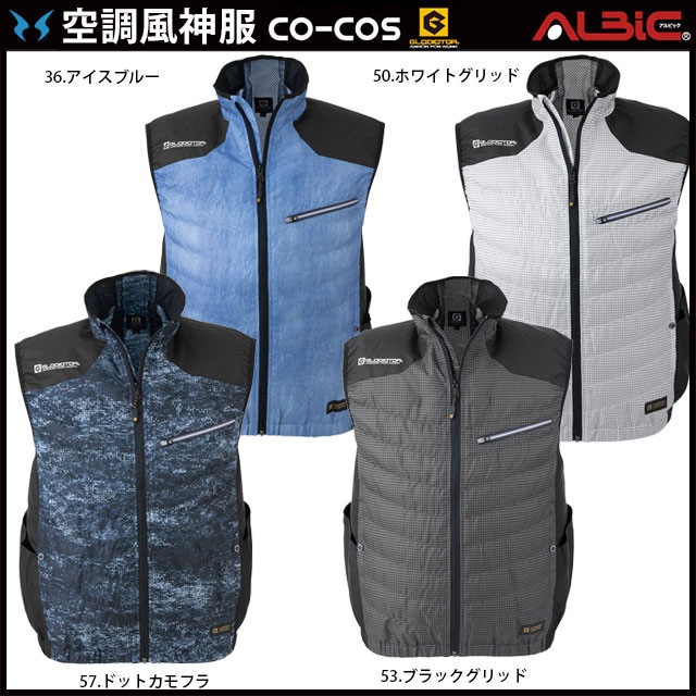 ��Ĵ������ G7709 �٥��� ��ñ��