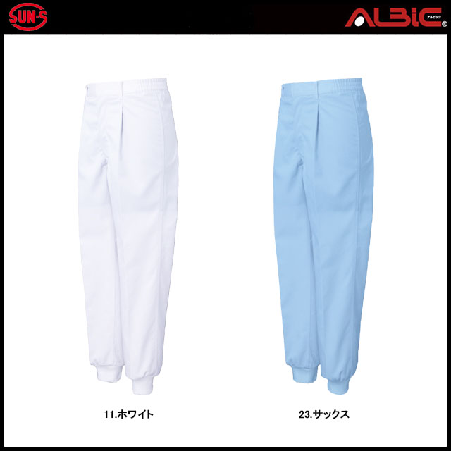 SAFX70956J_Ѻ餤㡼ѥ_ʹ