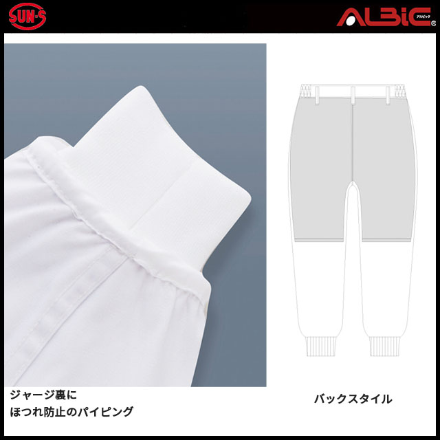 SAFX70956J_Ѻ餤㡼ѥ_ʹ