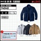 ��Ĵ�� 74040 �֥륾�� ��ñ��