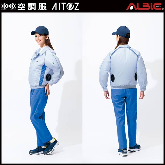 AZ1799-HLBS23(18V) åȡ_֥륾+ե+Хåƥ꡼set(SK23011)_(Ĵ)