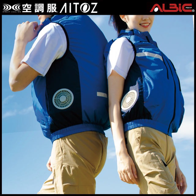 ��Ĵ�� AZ50195 �٥��� 18V �ե륻�å� SK23011