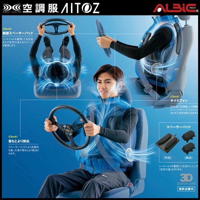 ��Ĵ�� AZ50195 �٥��� 18V �ե륻�å� SK23011