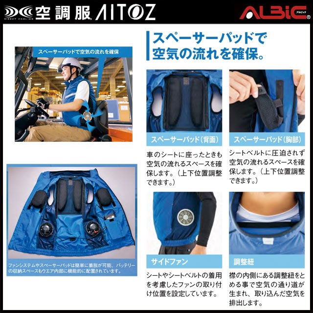 ��Ĵ�� AZ50195 �٥��� 18V �ե륻�å� SK23011