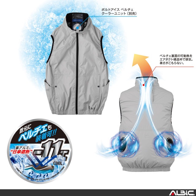 ��Ĵ������ AE4060 Ⱦµ ������ 24V �ե륻�å� RD9690PJ / NJ