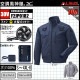 ��Ĵ������ F2JP0182 �֥륾�� 30V �ե륻�å� RD9680G
