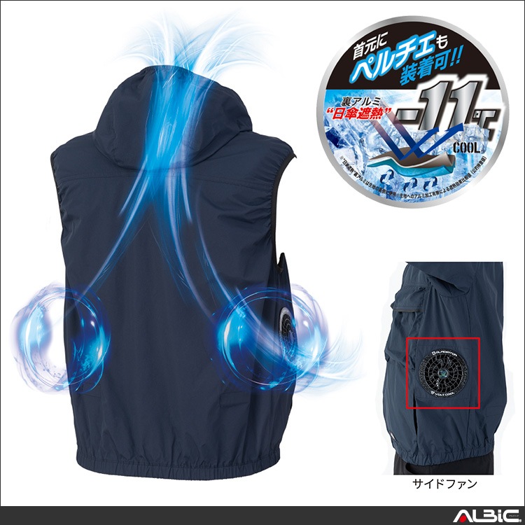 ��Ĵ������ D299 �٥��� ������ 12V �ե륻�å� RD9292J / NJ