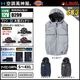 ��Ĵ������ D299 �٥��� ������ 12V �ե륻�å� RD9292J / NJ