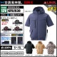 ��Ĵ������ KF92630 Ⱦµ ������ 12V �ե륻�å� RD9292J / NJ