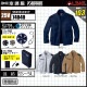 ��Ĵ�� 74040 �֥륾�� 25V �ե륻�å� SK25011