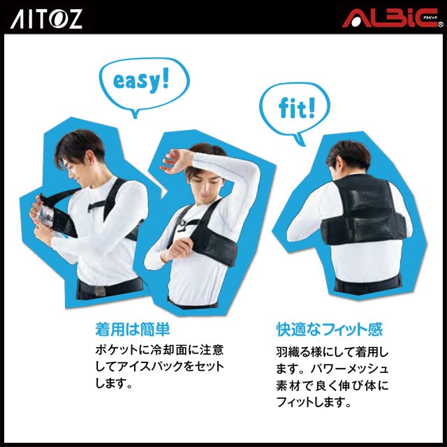 ��AZ865948ñ�Ρ�_�������٥��� �����4����_(��Ĵ��)