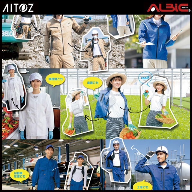 ��AZ865948ñ�Ρ�_�������٥��� �����4����_(��Ĵ��)