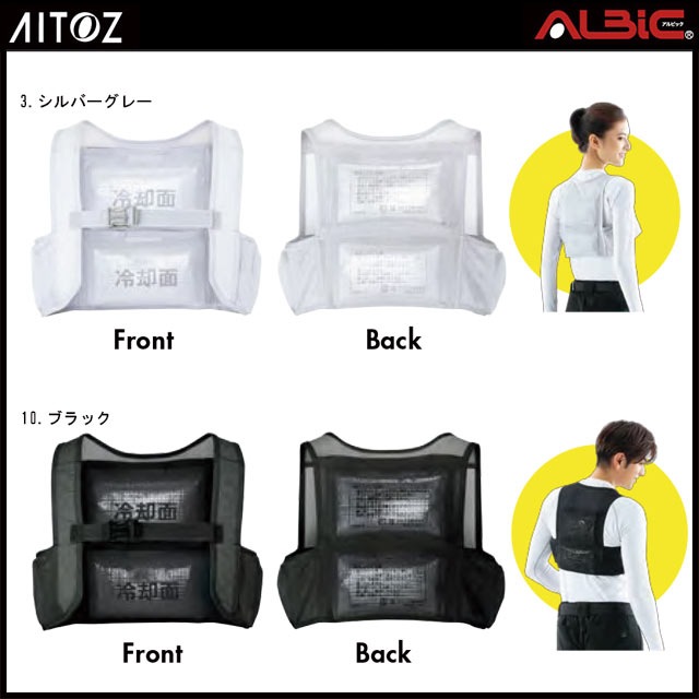 ��AZ865948ñ�Ρ�_�������٥��� �����4����_(��Ĵ��)