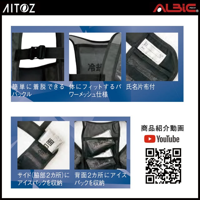 ��AZ865948ñ�Ρ�_�������٥��� �����4����_(��Ĵ��)