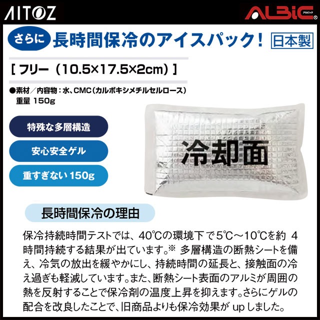 ��AZ865948ñ�Ρ�_�������٥��� �����4����_(��Ĵ��)