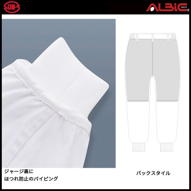 SAFX70958K_Ѻ餤㡼ѥġʥݥåա_ʹ