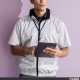 ��Ĵ������ AE4060 Ⱦµ 24V �ե륻�å� RD9580G