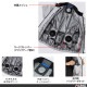 ��Ĵ������ AE4060 Ⱦµ 24V �ե륻�å� RD9580G